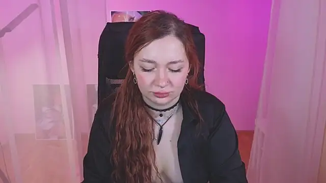 carolina elf online show from December 29, 5:21 am