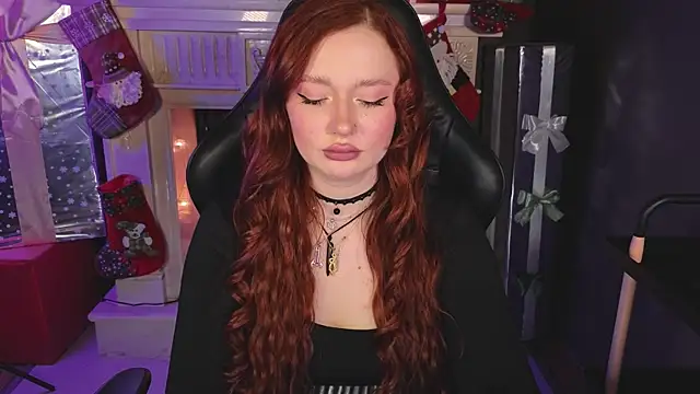 carolina elf online show from January 5, 8:22 am