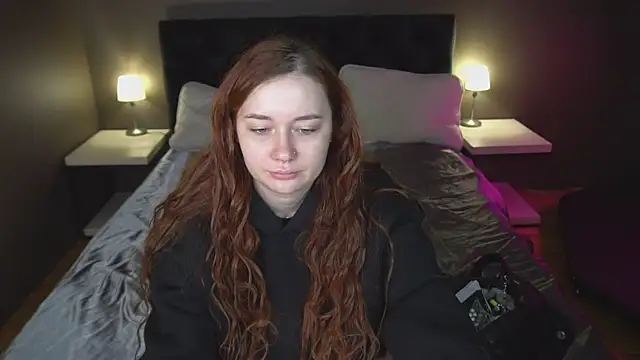 carolina elf online show from February 22, 5:44 am