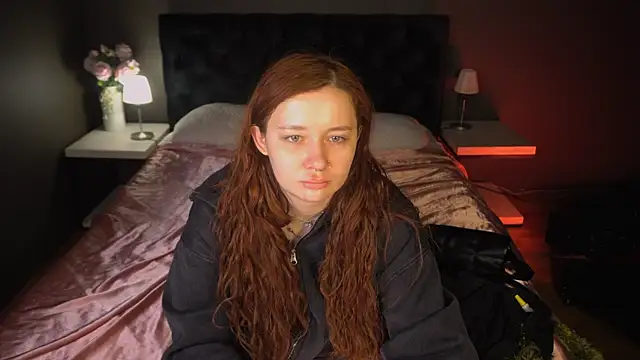 carolina elf online show from March 19, 6:24 am