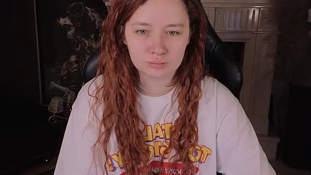 carolina elf online show from November 21, 12:26 pm