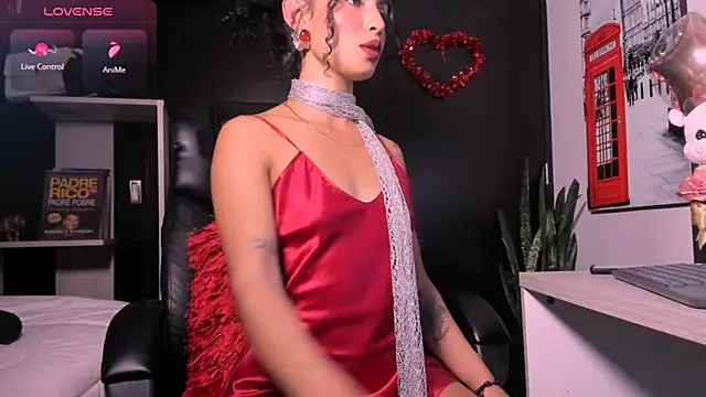 teffaduran online show from February 20, 6:50 am