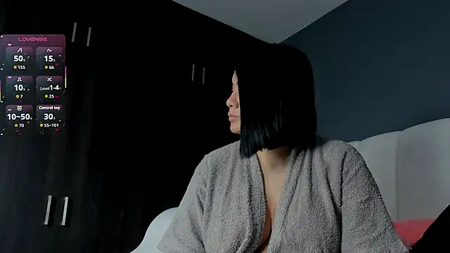 Snapshot of merida_blue_ chatting on September 10, 1:22 pm merida blue online show from September 10, 1:22 pm