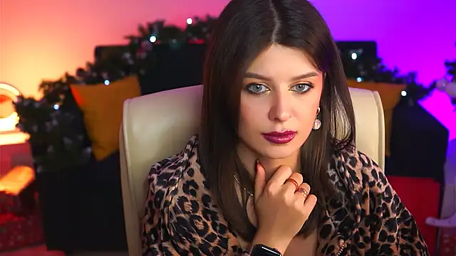 Snapshot of NicoleMun chatting on January 10, 8:04 pm NicoleMun online show from January 10, 8:04 pm