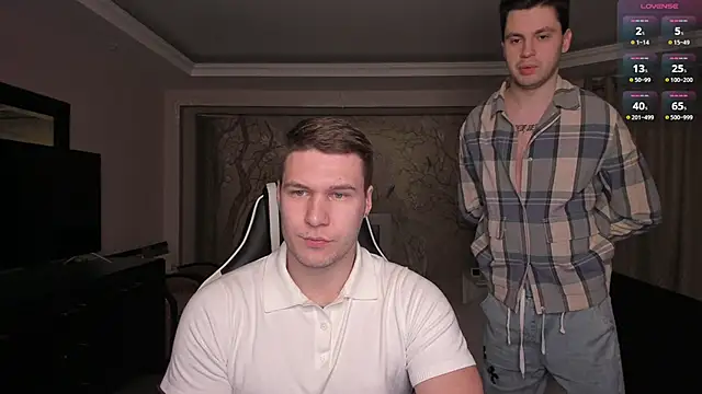 miraacle online show from January 11, 7:16 pm