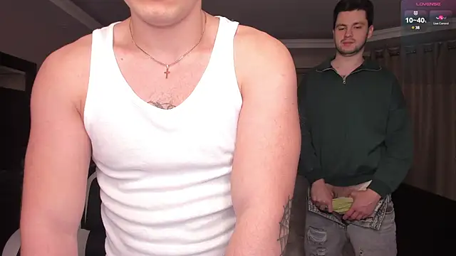 miraacle online show from January 16, 7:10 pm