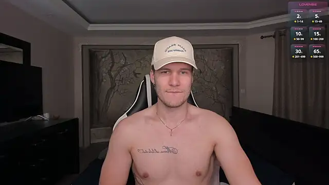 miraacle online show from September 25, 8:01 pm