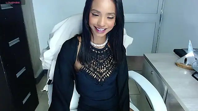 xenia golden online show from March 22, 11:42 am