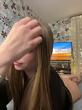 adel secret online show from January 27, 12:12 am