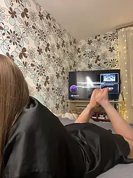 adel secret online show from January 27, 11:33 pm