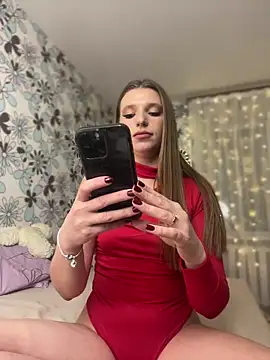 adel secret online show from February 3, 8:46 pm