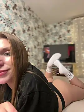 adel secret online show from February 14, 9:53 pm