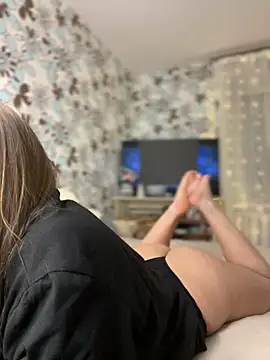 adel secret online show from February 20, 7:41 pm