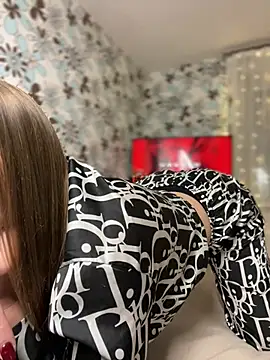 adel secret online show from February 24, 8:36 pm