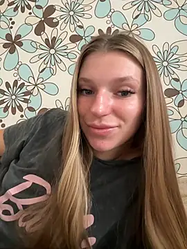 adel secret online show from September 12, 9:31 am