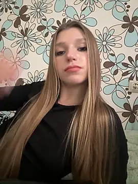 adel secret online show from October 7, 11:51 am