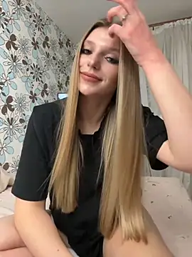 adel secret online show from November 2, 8:11 pm