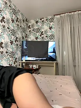 adel secret online show from November 4, 8:52 pm