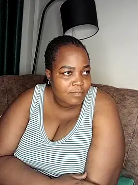 KINKYGIRL30 online show from February 7, 9:15 pm