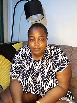 KINKYGIRL30 online show from February 9, 7:19 pm