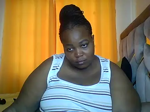 KINKYGIRL30 online show from February 27, 7:01 am