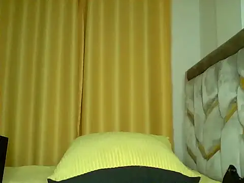 KINKYGIRL30 online show from March 10, 8:34 pm