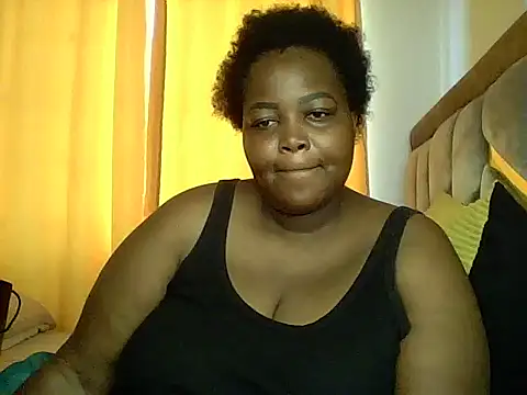 KINKYGIRL30 online show from March 18, 8:25 am