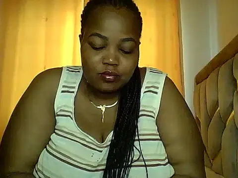 KINKYGIRL30 online show from September 9, 7:30 am