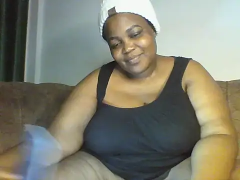 KINKYGIRL30 online show from September 30, 9:31 pm