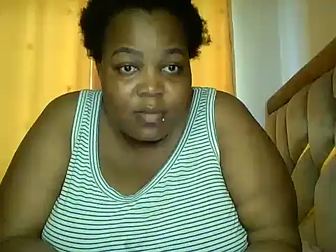 KINKYGIRL30 online show from October 11, 8:35 am