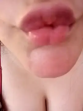 AK---47 online show from December 6, 7:54 am