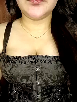 AK---47 online show from December 23, 4:17 pm