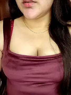 AK---47 online show from December 26, 3:20 pm