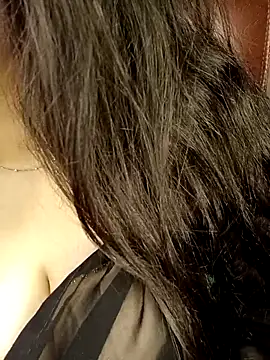 AK---47 online show from March 1, 11:39 am