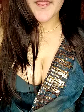 AK---47 online show from March 12, 3:40 pm