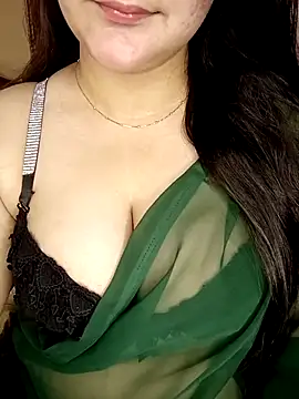 AK---47 online show from March 15, 3:16 pm