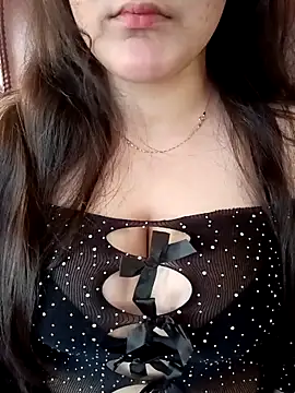 AK---47 online show from March 16, 8:54 am