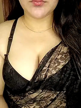 AK---47 online show from March 22, 3:20 pm