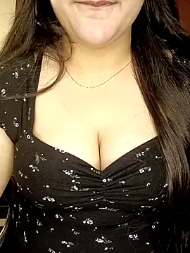 AK---47 online show from September 9, 3:44 pm