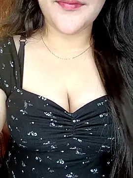 AK---47 online show from November 8, 3:12 pm