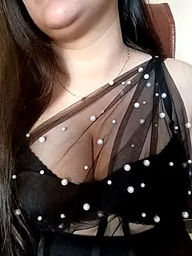 AK---47 online show from November 9, 7:39 am