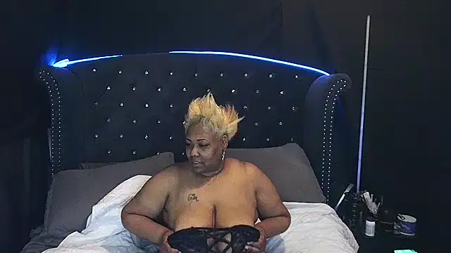 msyvette1970xh online show from March 2, 3:27 pm