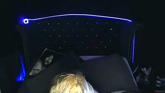 msyvette1970xh online show from March 12, 3:51 pm