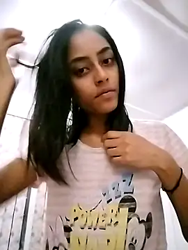 cleopatra-phaedra online show from December 1, 7:58 pm