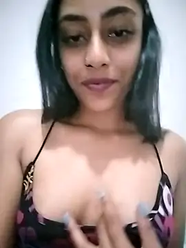 cleopatra-phaedra online show from December 3, 7:11 pm