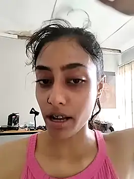 cleopatra-phaedra online show from December 10, 12:27 pm