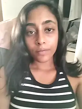 cleopatra-phaedra online show from January 25, 11:55 am