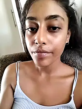 cleopatra-phaedra online show from February 8, 11:22 am