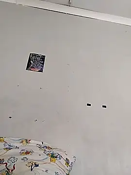 cleopatra-phaedra online show from September 15, 11:10 am