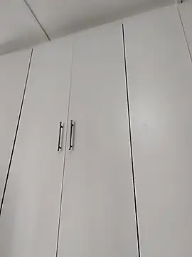 cleopatra-phaedra online show from September 21, 1:24 pm